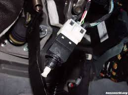 See P222D repair manual